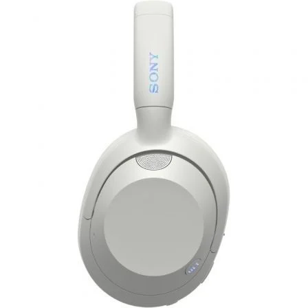 Sony ULT WEAR Auriculares Inalámbricos Blancos Sony ULT WEAR Auriculares Inalámbricos Blancos